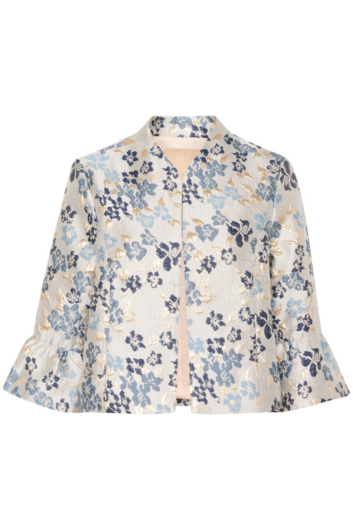 CUALFRIDE JACKET
