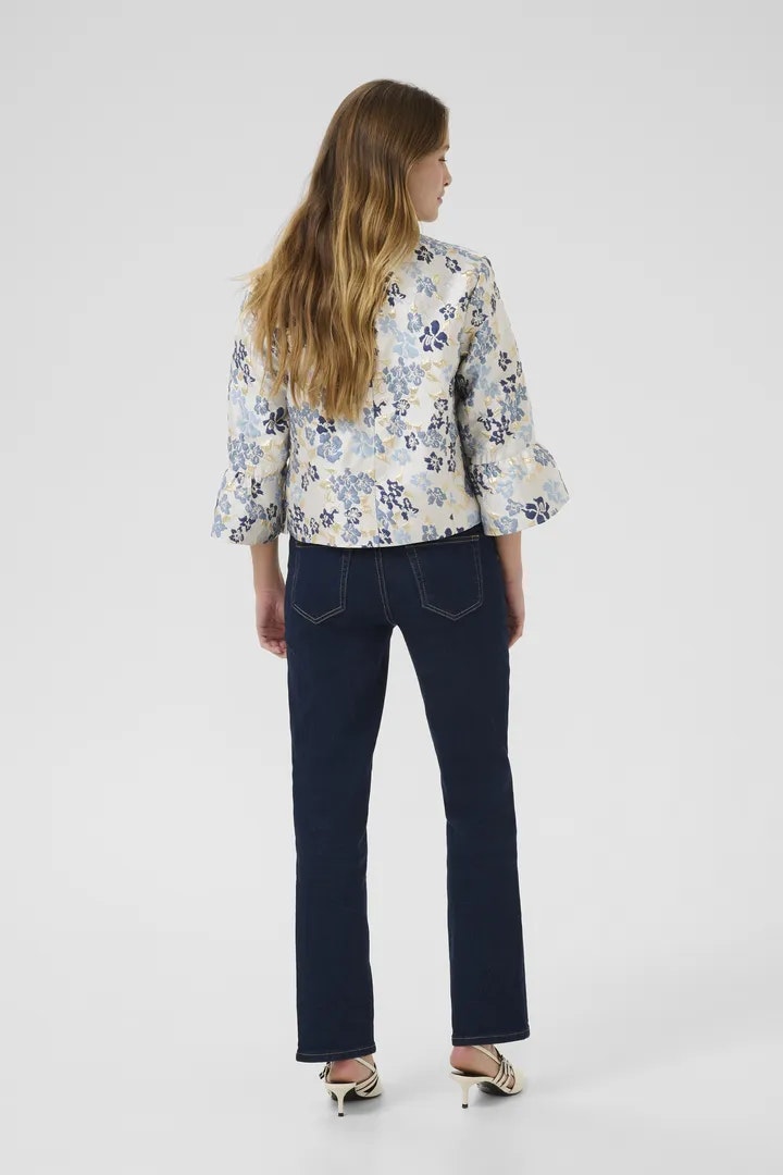 CUALFRIDE JACKET