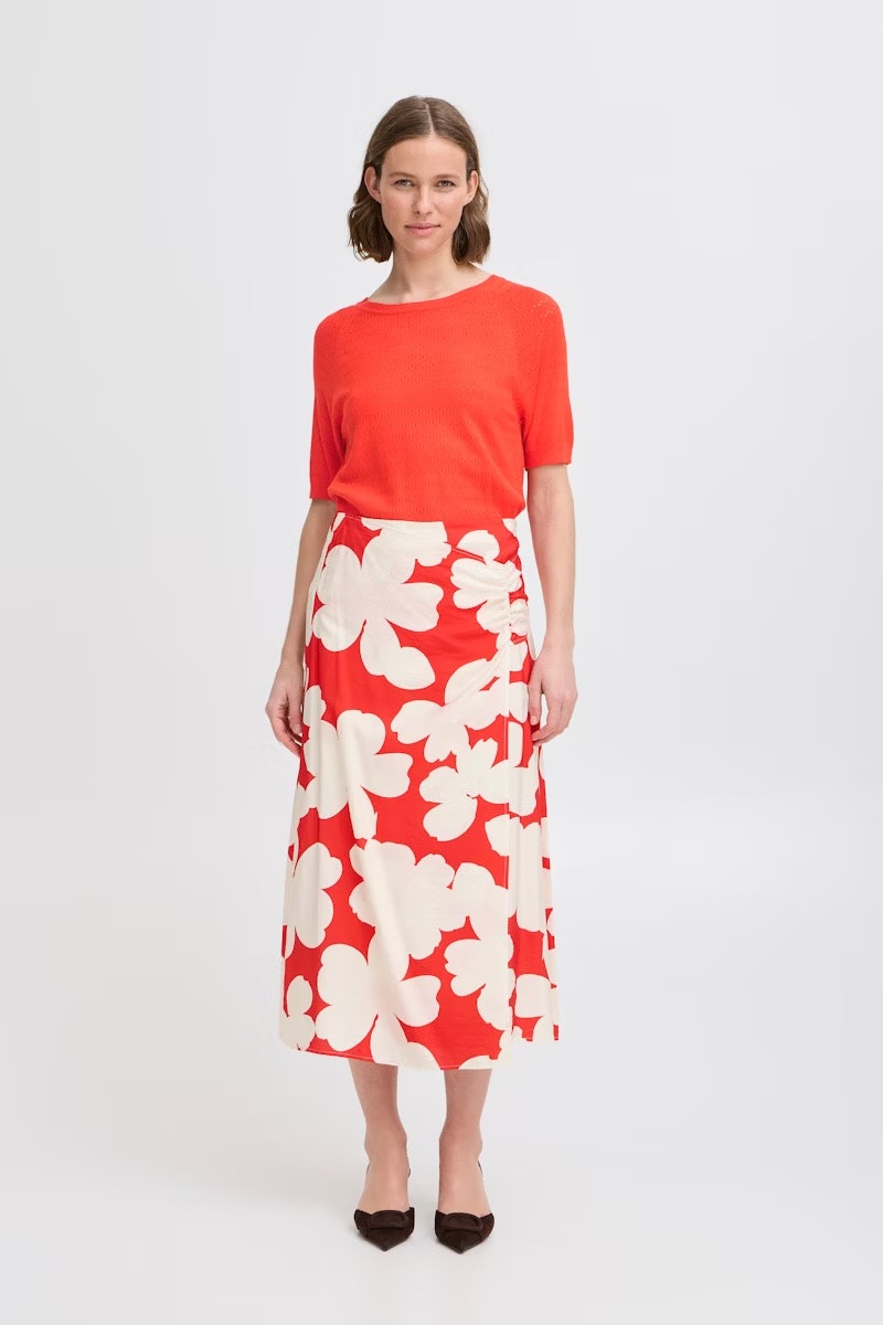 BYOMANJA PULLOVER