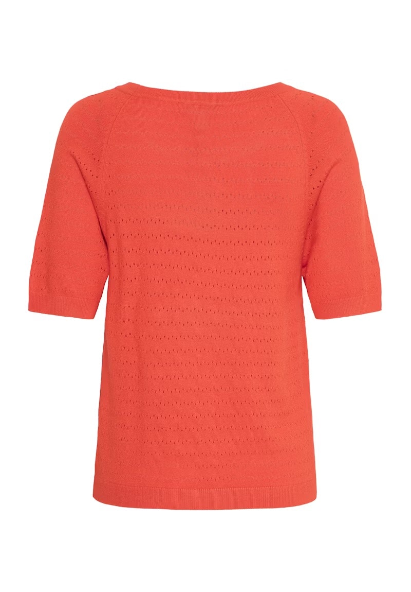 BYOMANJA PULLOVER