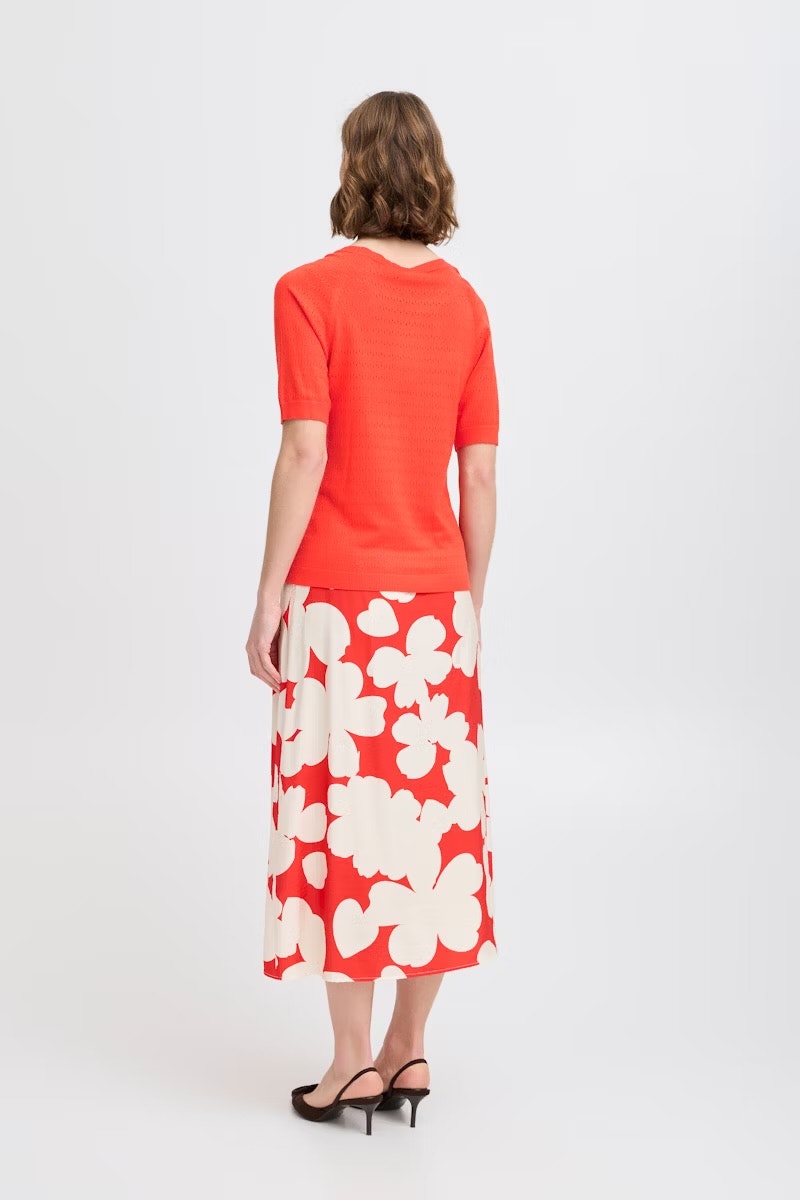 BYOMANJA PULLOVER