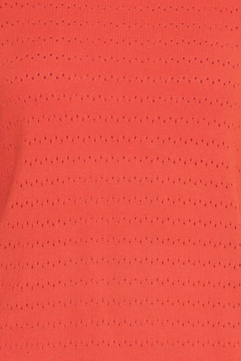 BYOMANJA PULLOVER