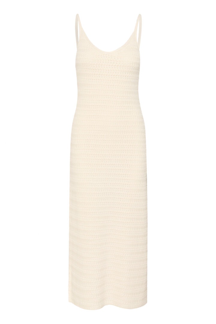 CUALICE DRESS