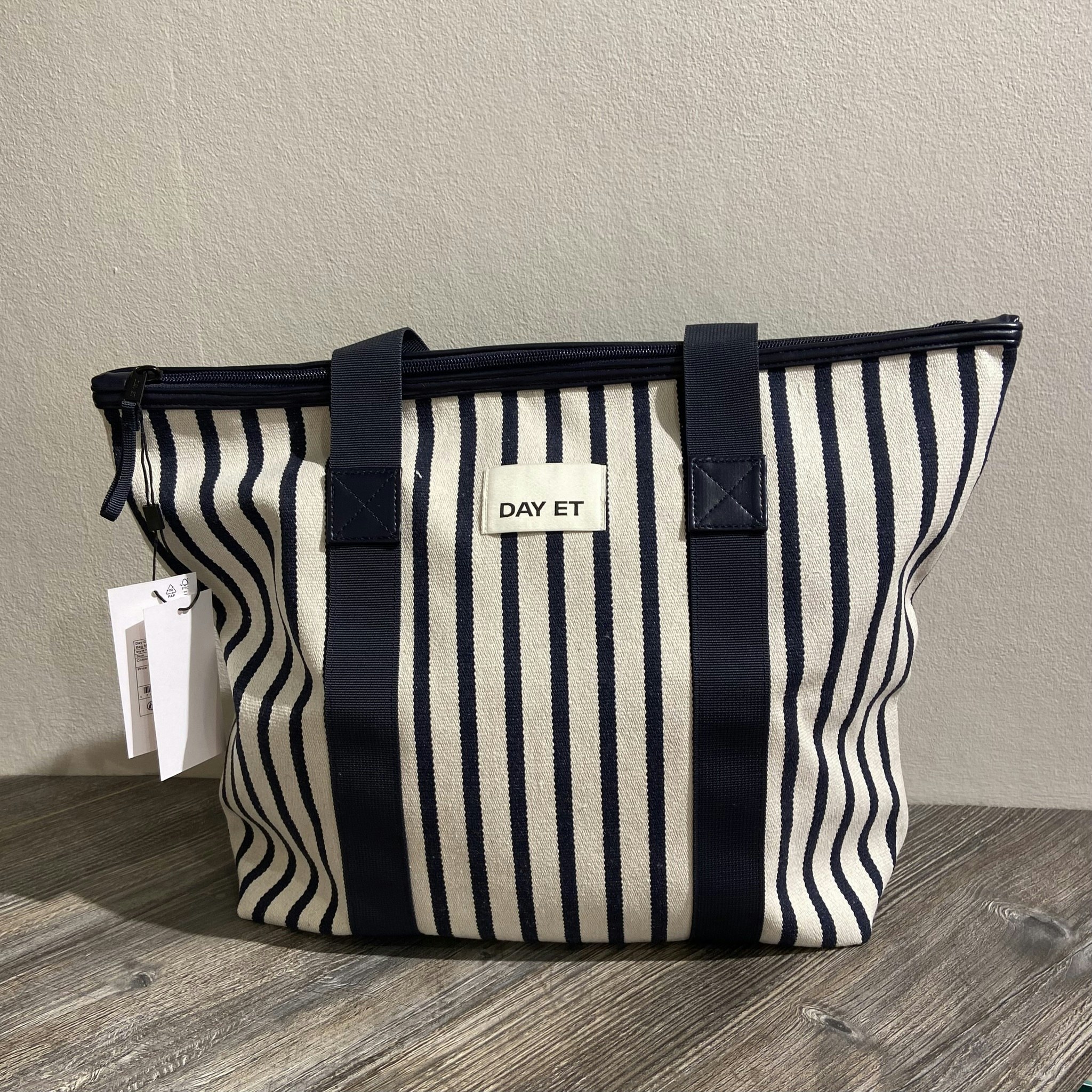 DAY GWENETH BEACHY BAG M