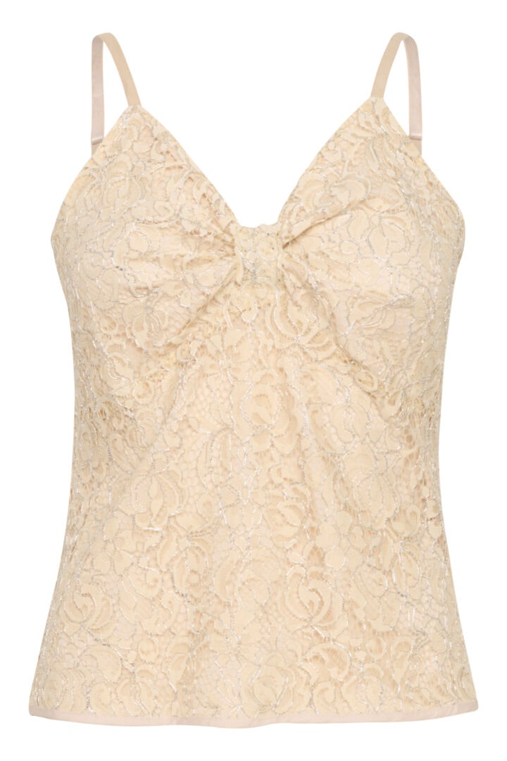 JEWELSZ TOP