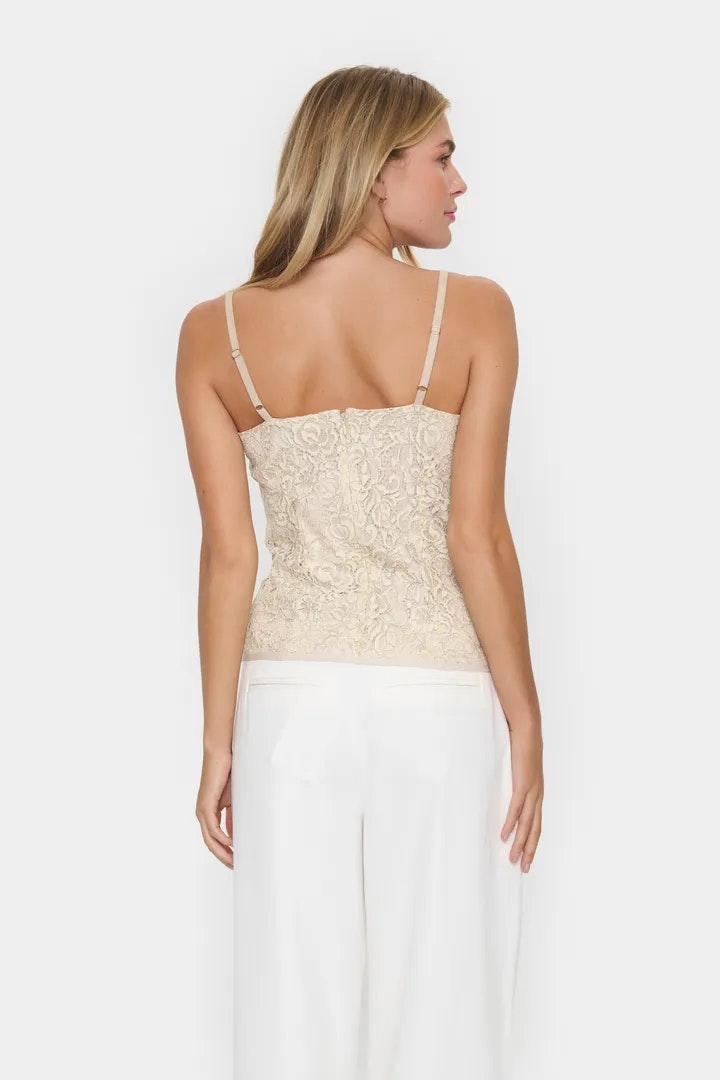 JEWELSZ TOP