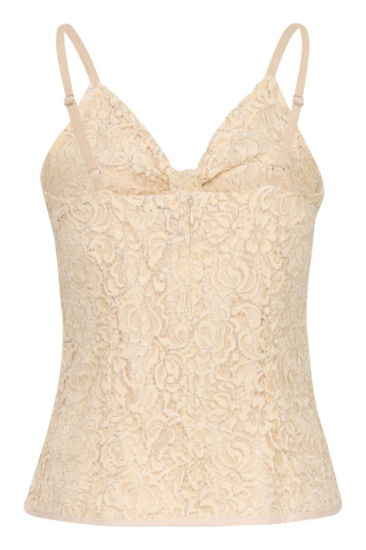 JEWELSZ TOP