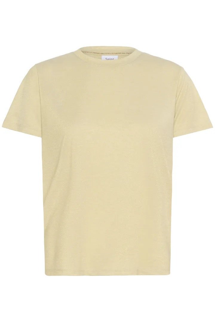 HAGASZ REGULAR T-SHIRT
