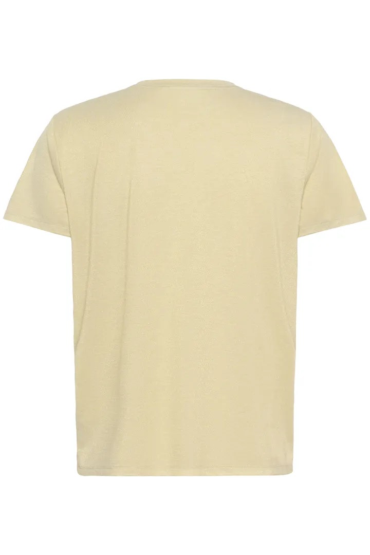 HAGASZ REGULAR T-SHIRT