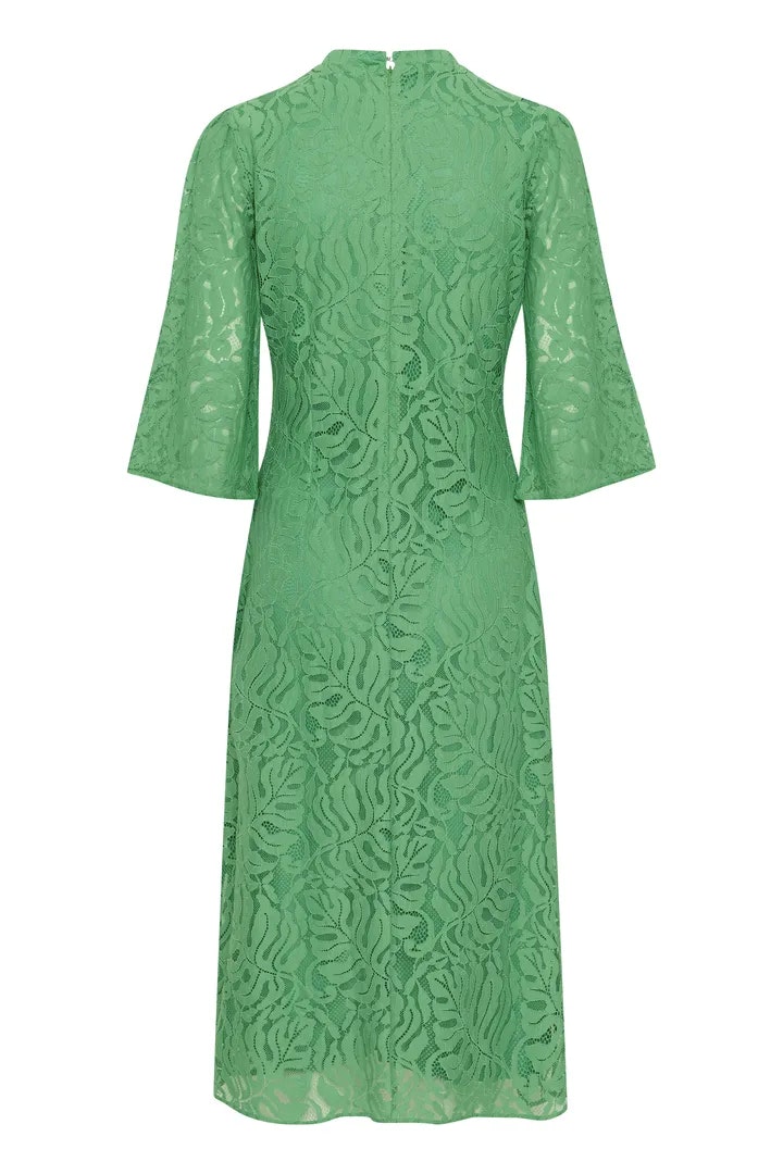 LINSEYSZ DRESS