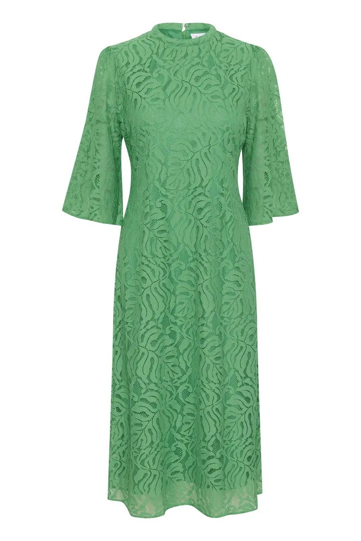 LINSEYSZ DRESS