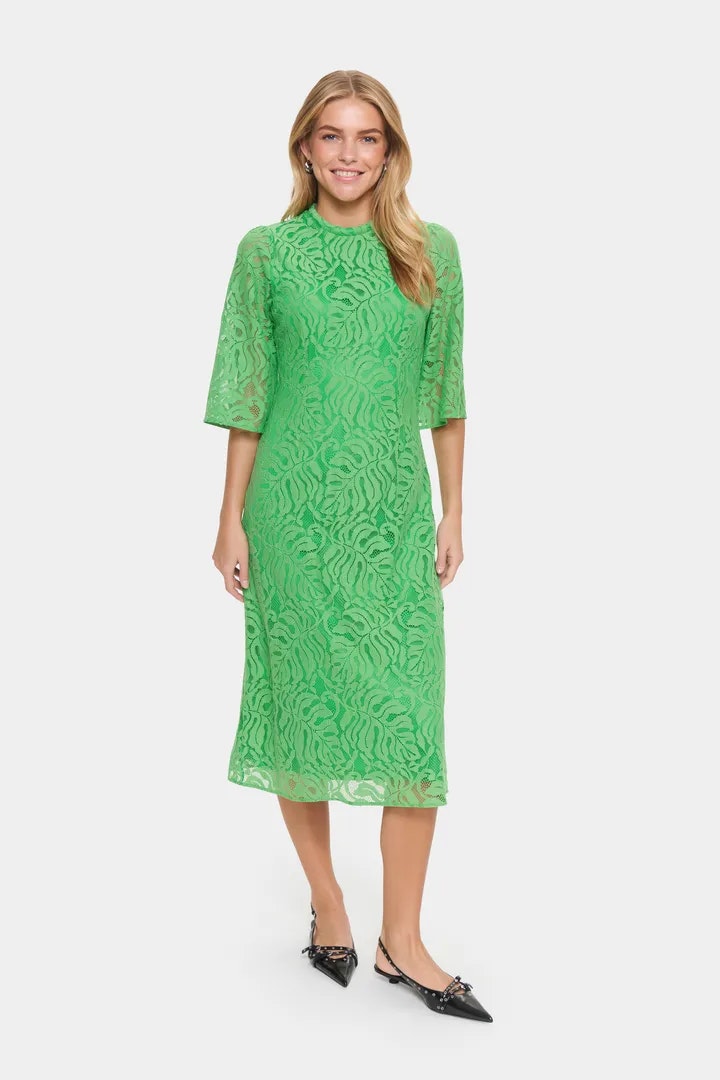 LINSEYSZ DRESS