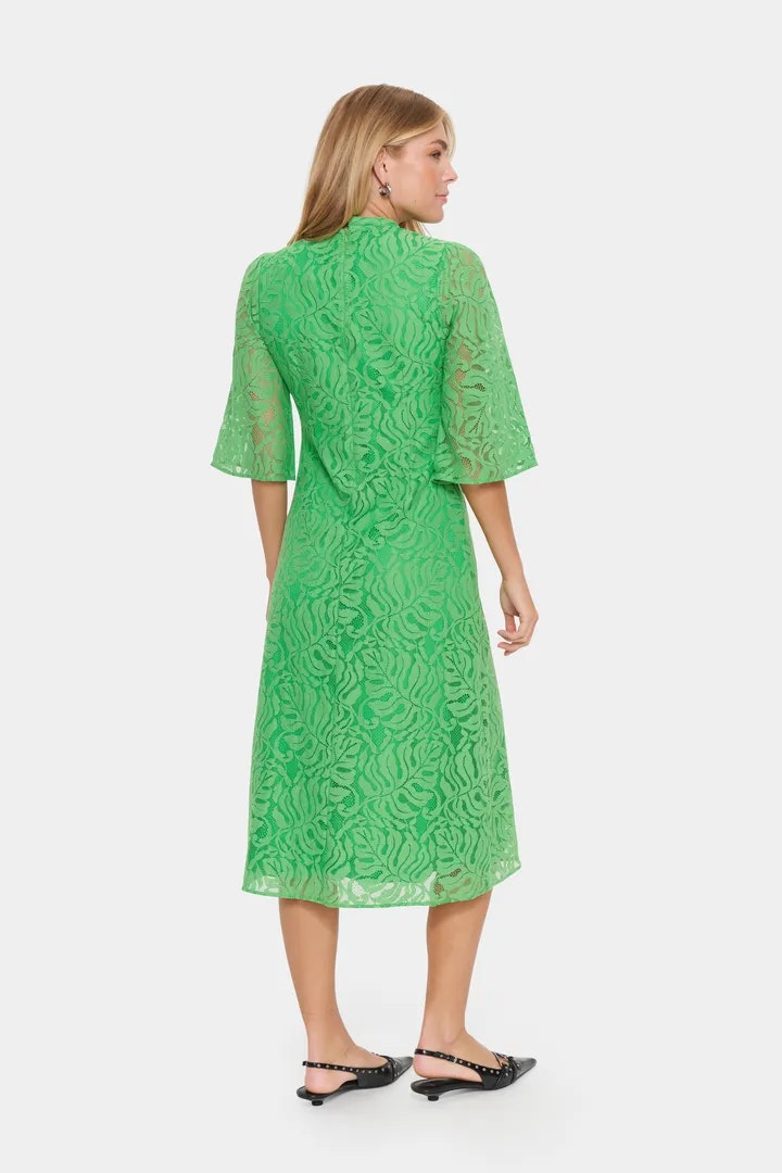 LINSEYSZ DRESS