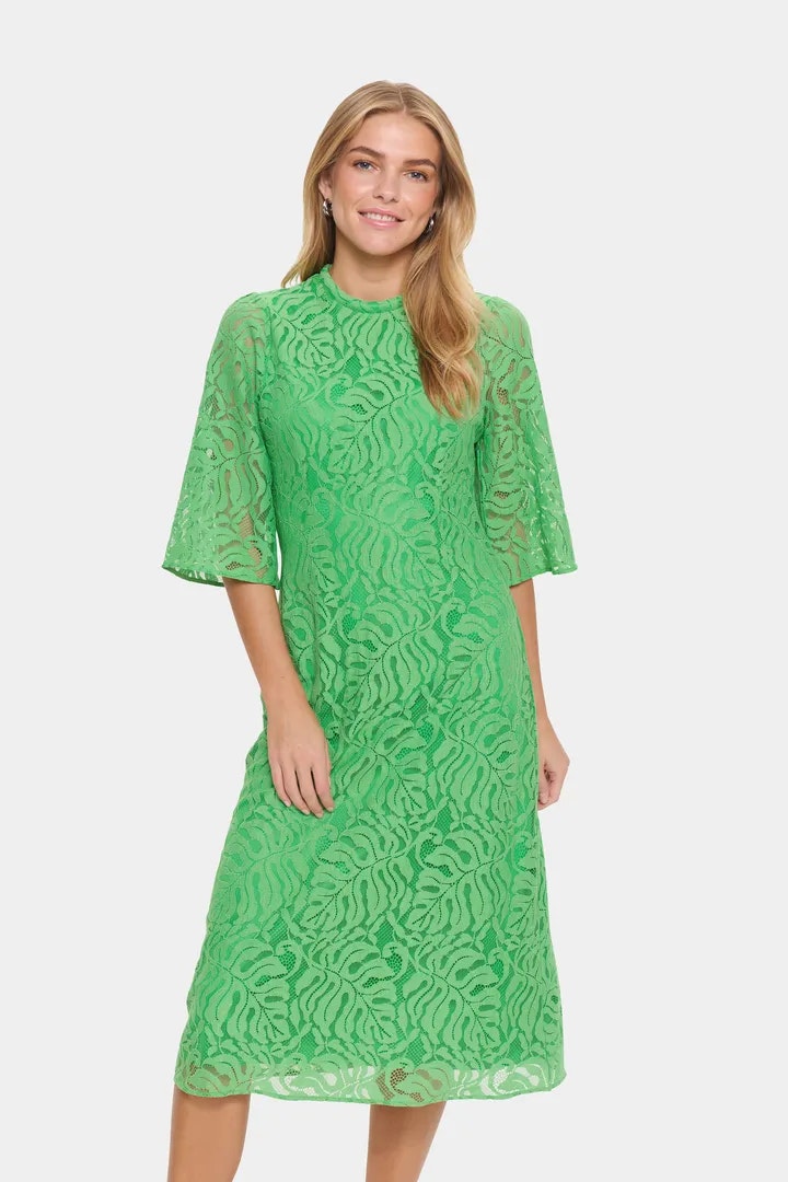 LINSEYSZ DRESS