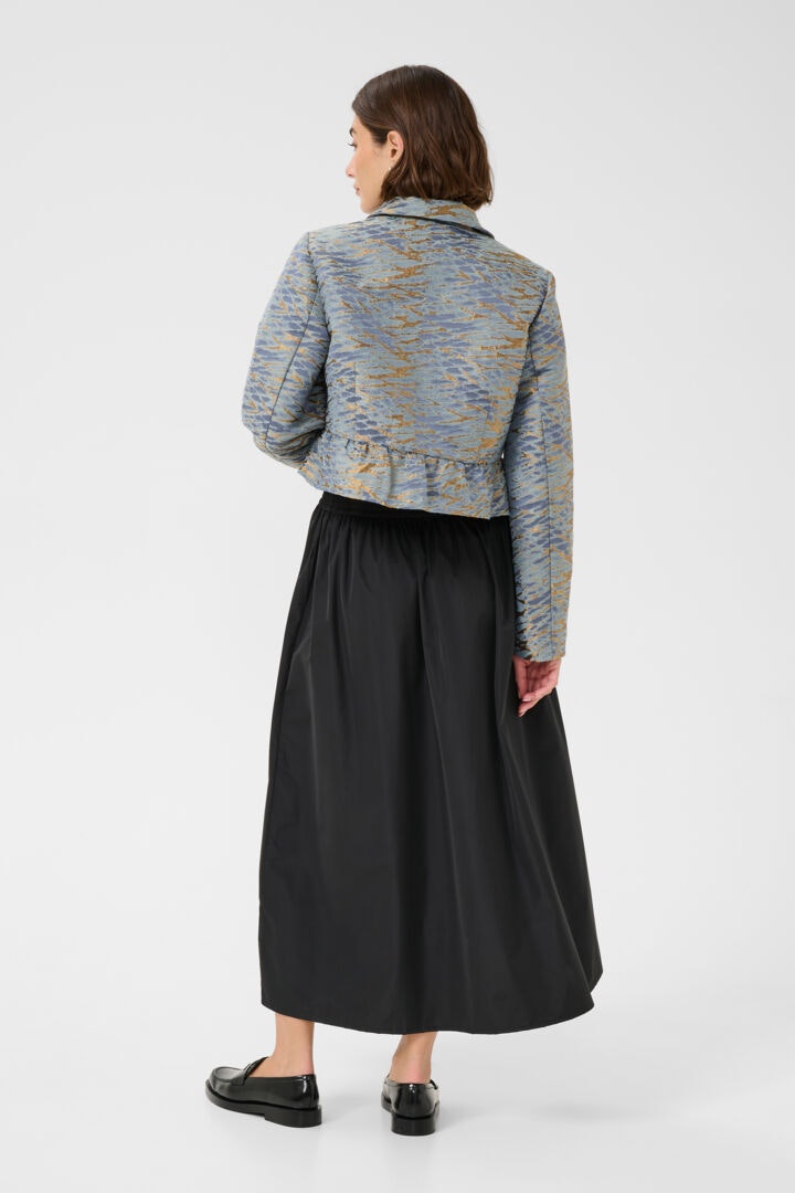 CUSOFIE CASUAL JACKET