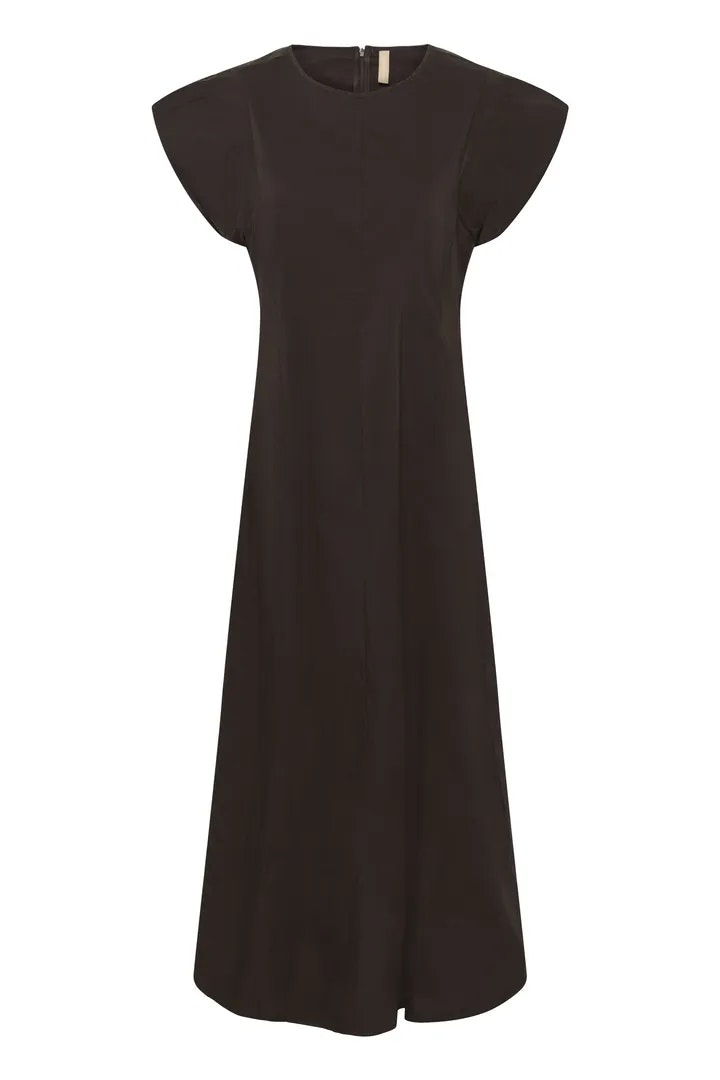 CUTOYAM DRESS