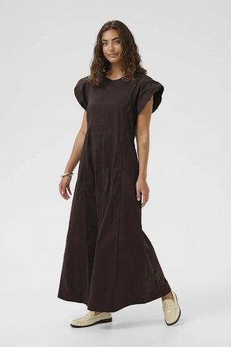 CUTOYAM DRESS