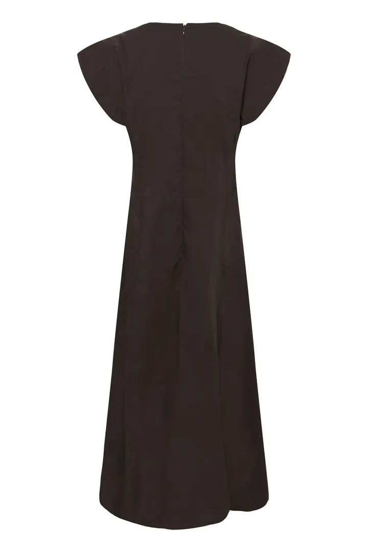 CUTOYAM DRESS