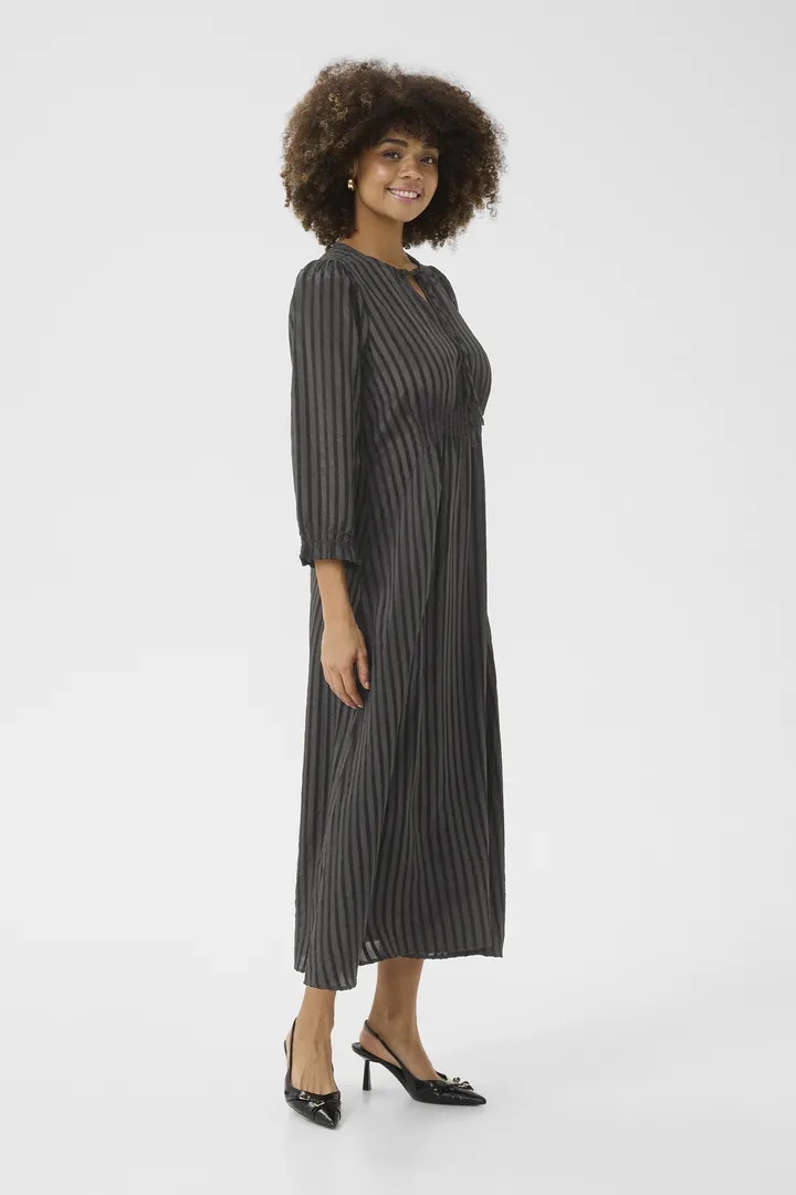 CUCHENITA DRESS