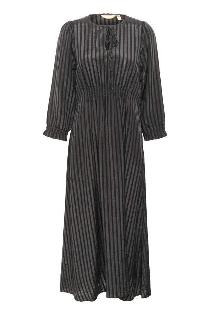 CUCHENITA DRESS