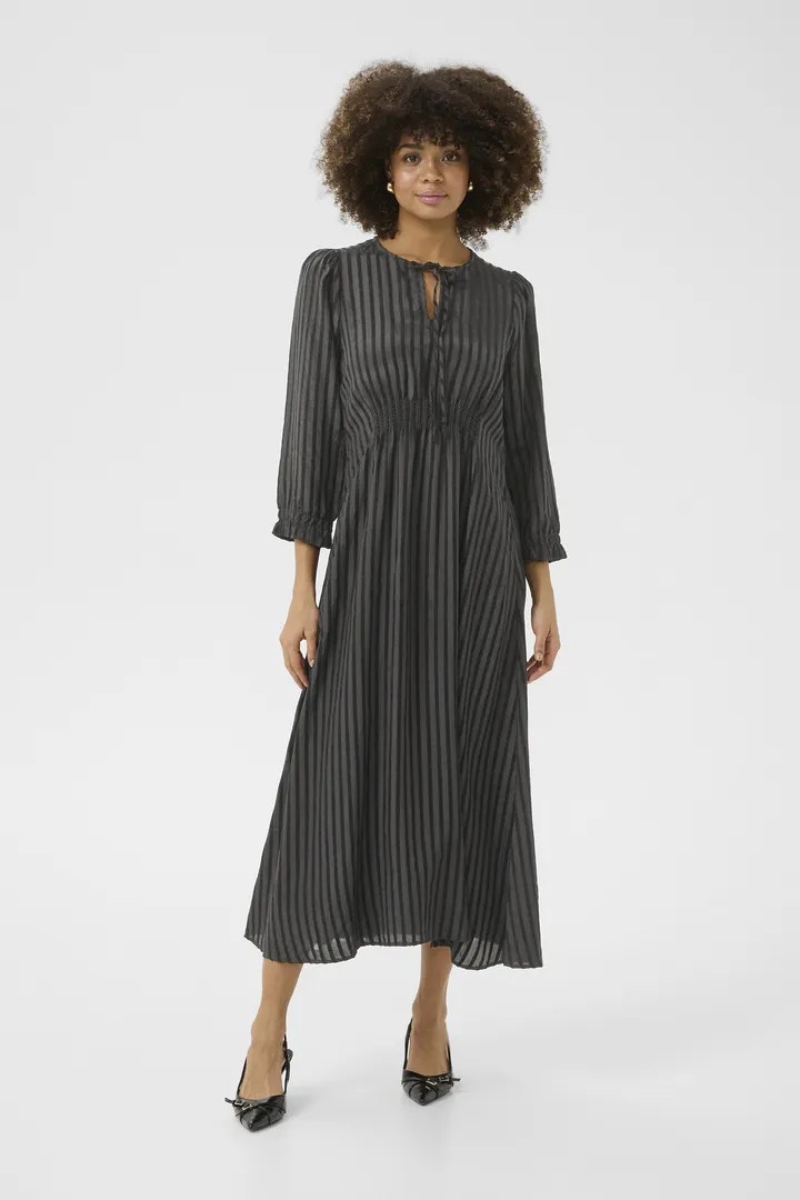 CUCHENITA DRESS