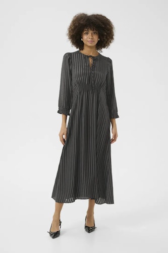 CUCHENITA DRESS