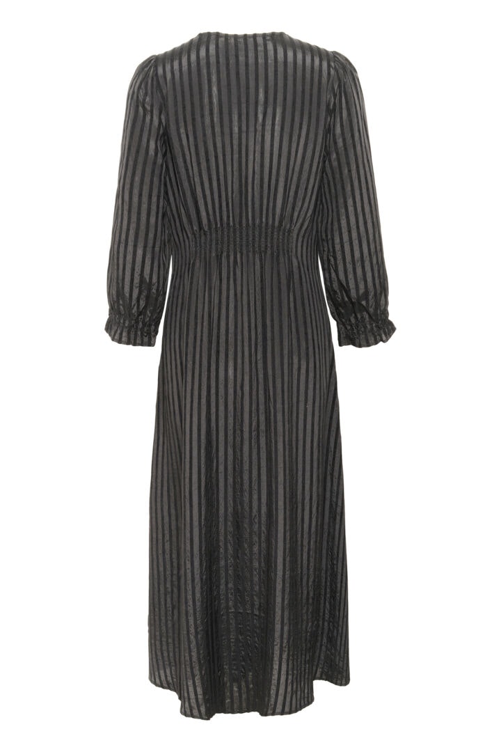 CUCHENITA DRESS