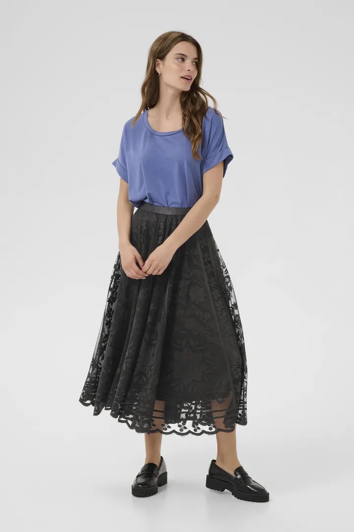 CUCOLLIE SKIRT