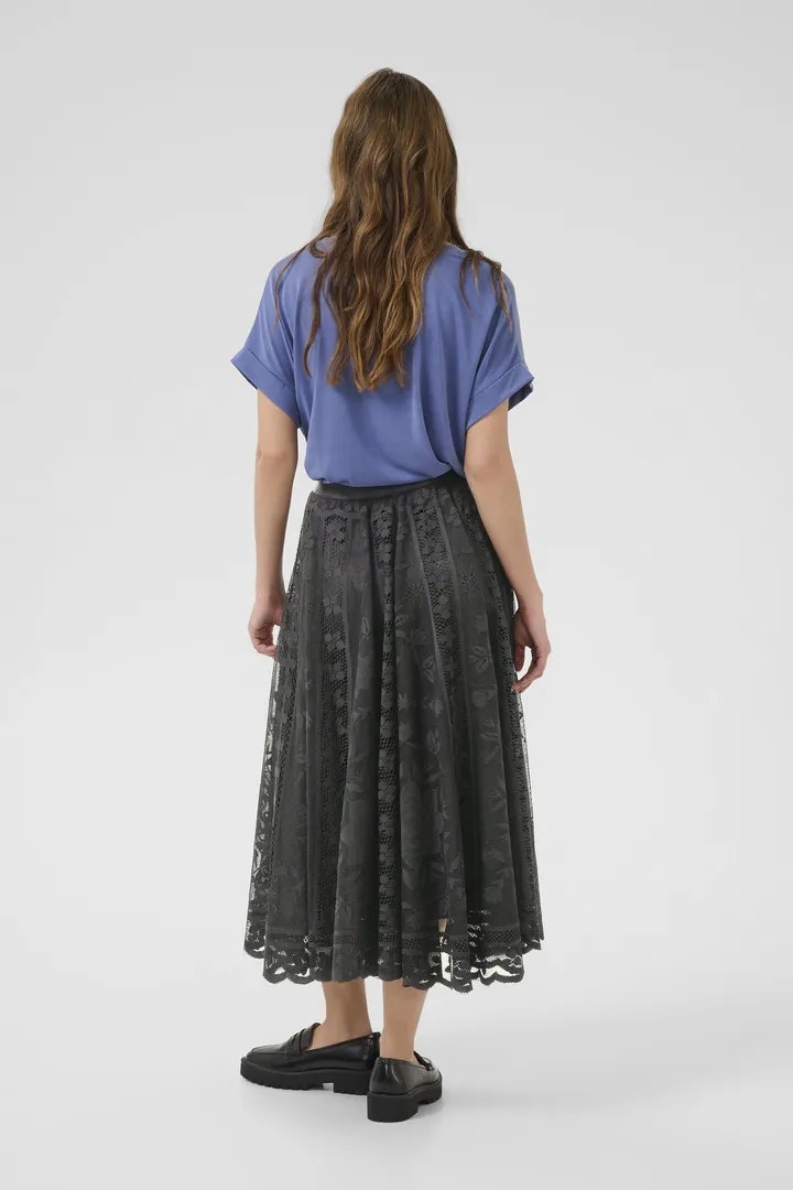 CUCOLLIE SKIRT