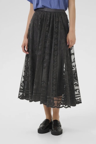 CUCOLLIE SKIRT