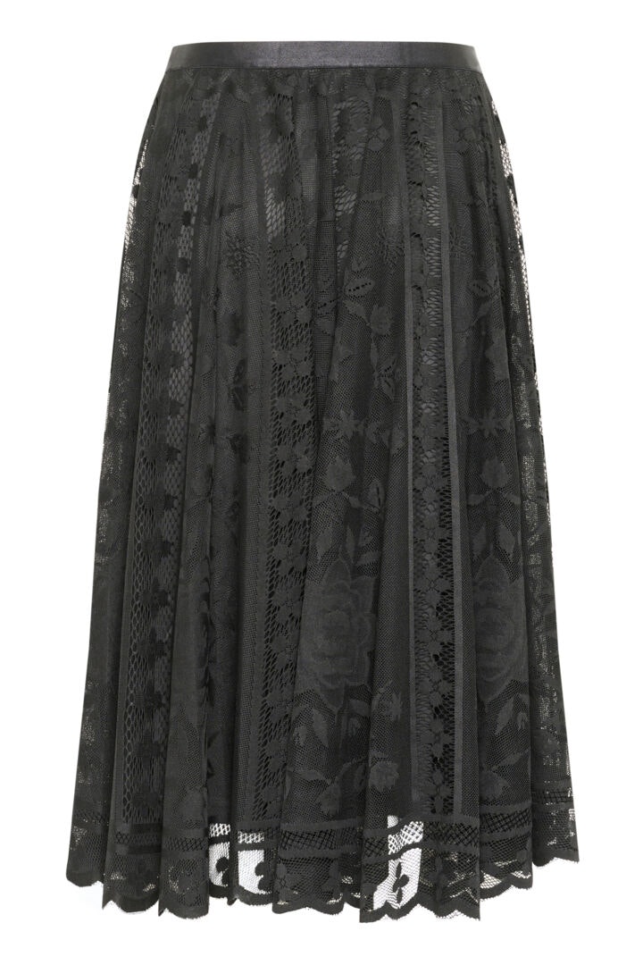 CUCOLLIE SKIRT