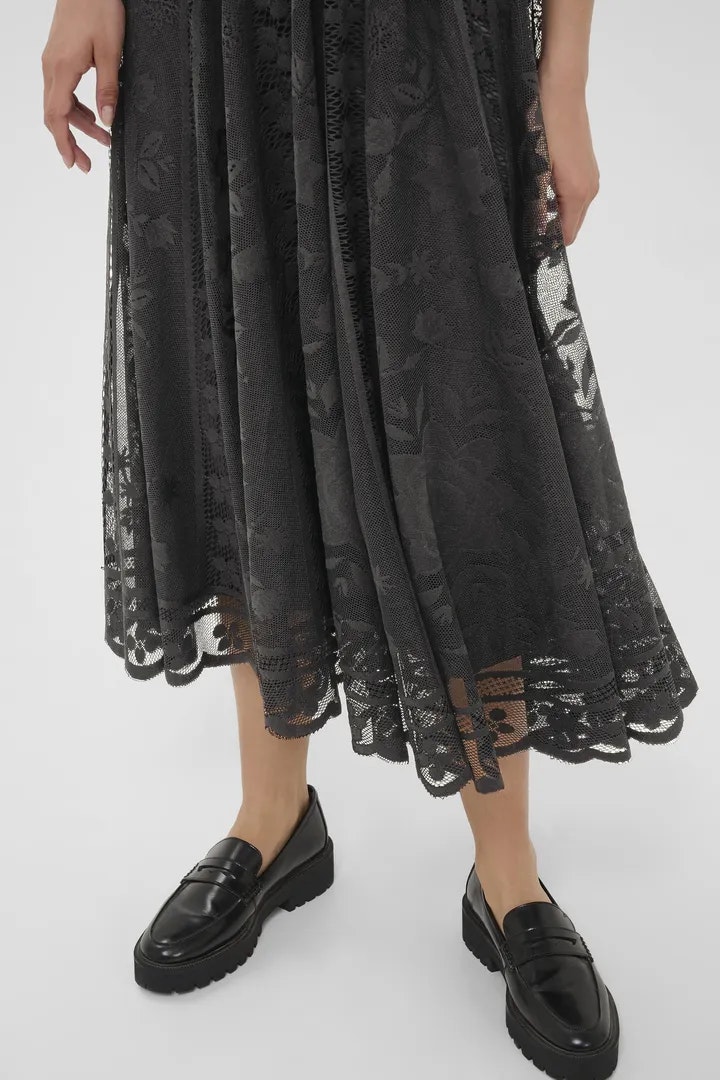 CUCOLLIE SKIRT