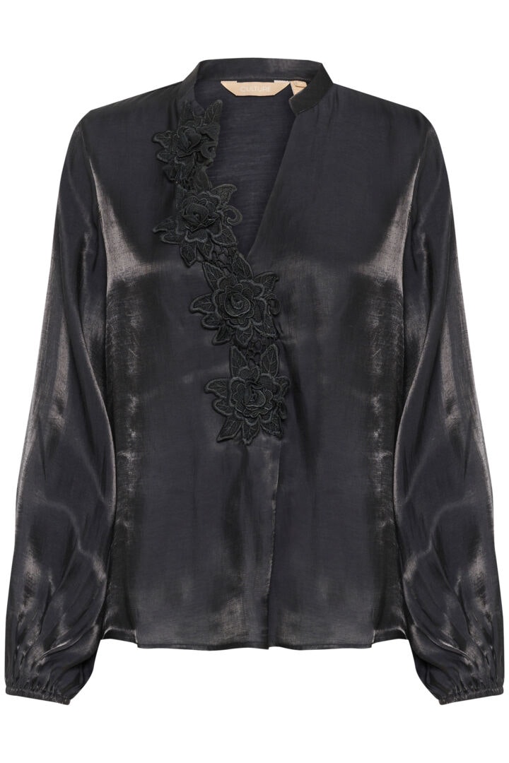 CUFIOLA BLUS