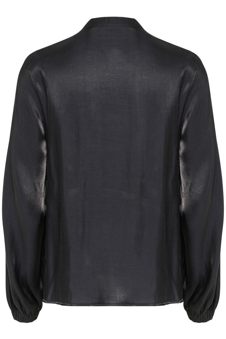 CUFIOLA BLUS