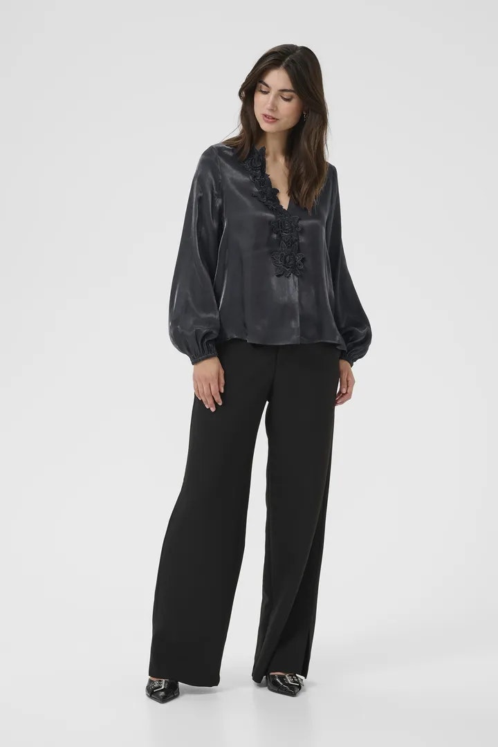 CUFIOLA BLUS