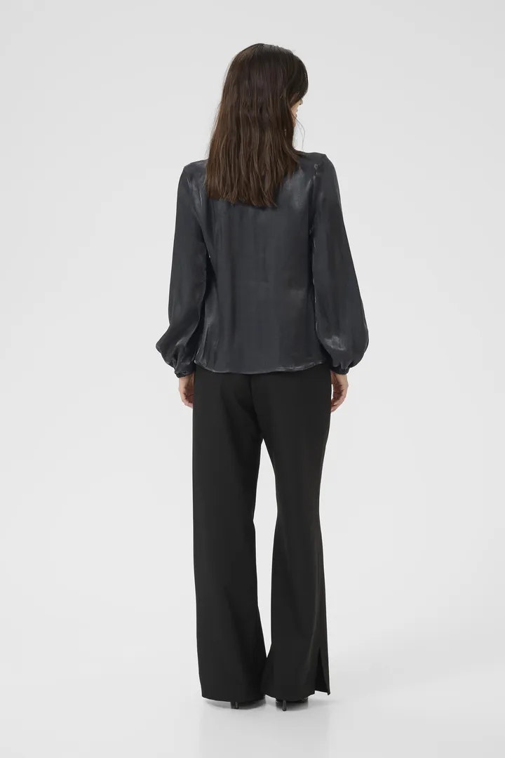 CUFIOLA BLUS