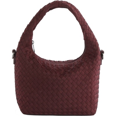 TWIST BRAIDED NEOPRENE