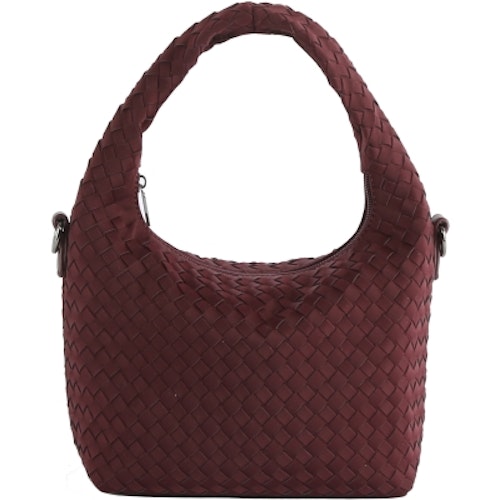 TWIST BRAIDED NEOPRENE