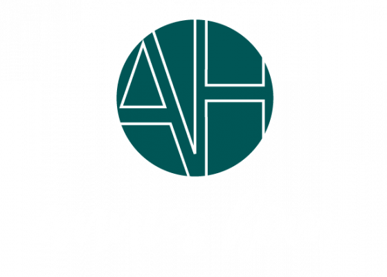 Annies Home