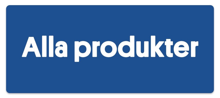 Barndiabetesfondens > Alla produkter