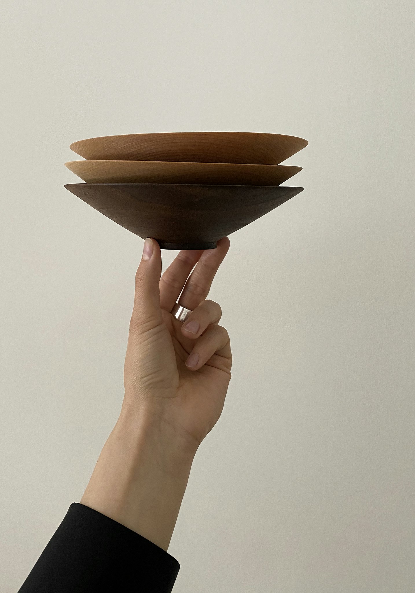 VICO BOWL