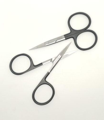 Veniards Tungsten scissors
