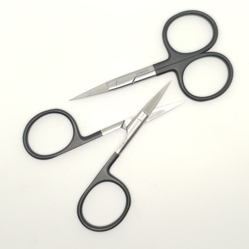Veniards Tungsten scissors