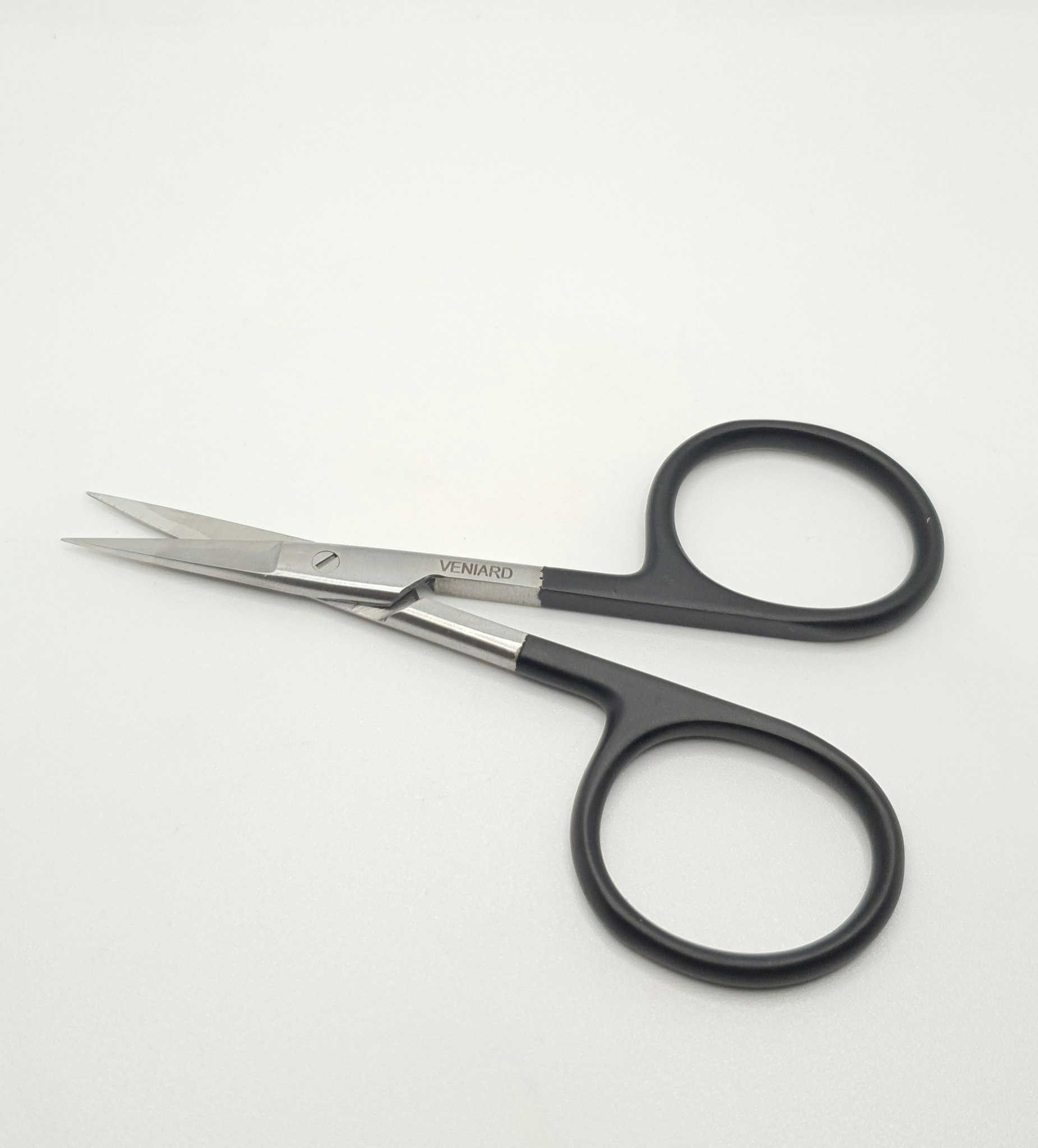 Veniards Tungsten scissors