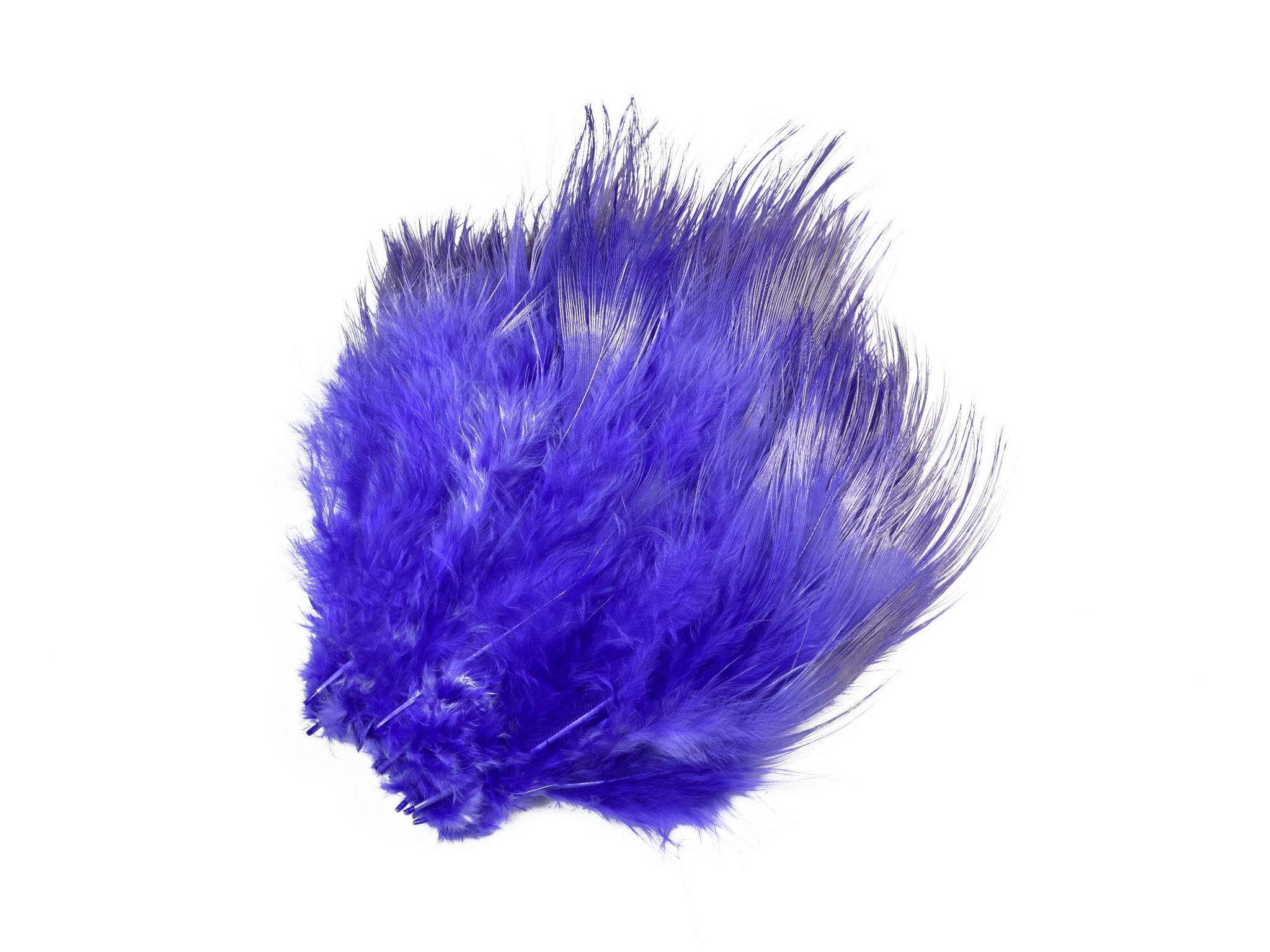 SNS Pheasant Rump Feathers