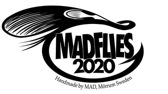 Madflies2020