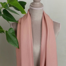 Amica Scarf -  EKO Bomull 5