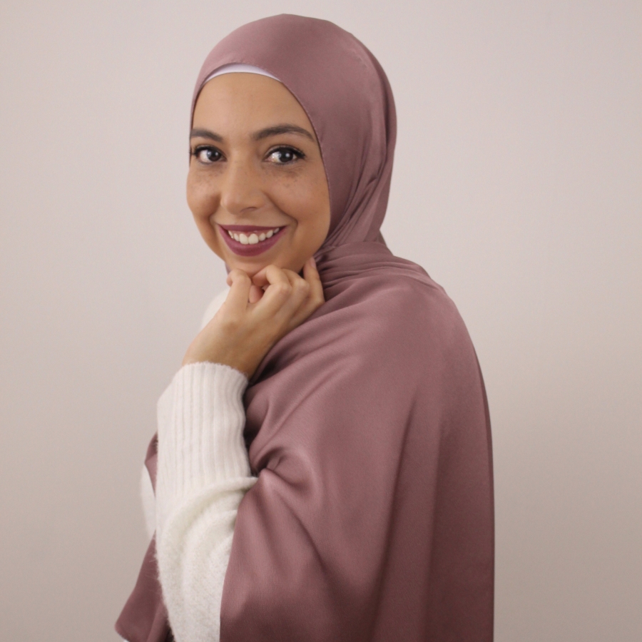 2in1 HIJABcta image