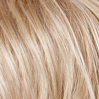 Cap Hair Short