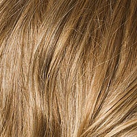 Cap Hair Short